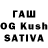 Бутират буратино squishsh