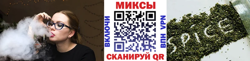 Бутират BDO 33%  Бологое 