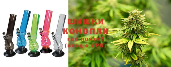 метадон Корсаков