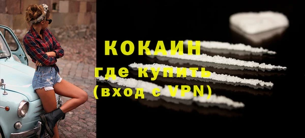 дурь Богородицк