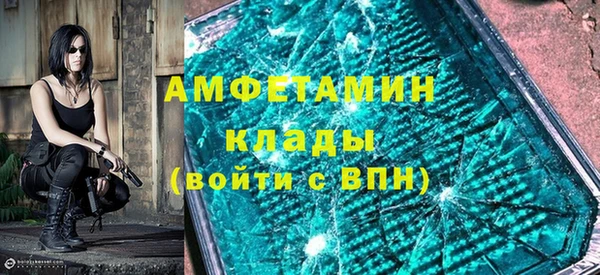 метадон Богданович